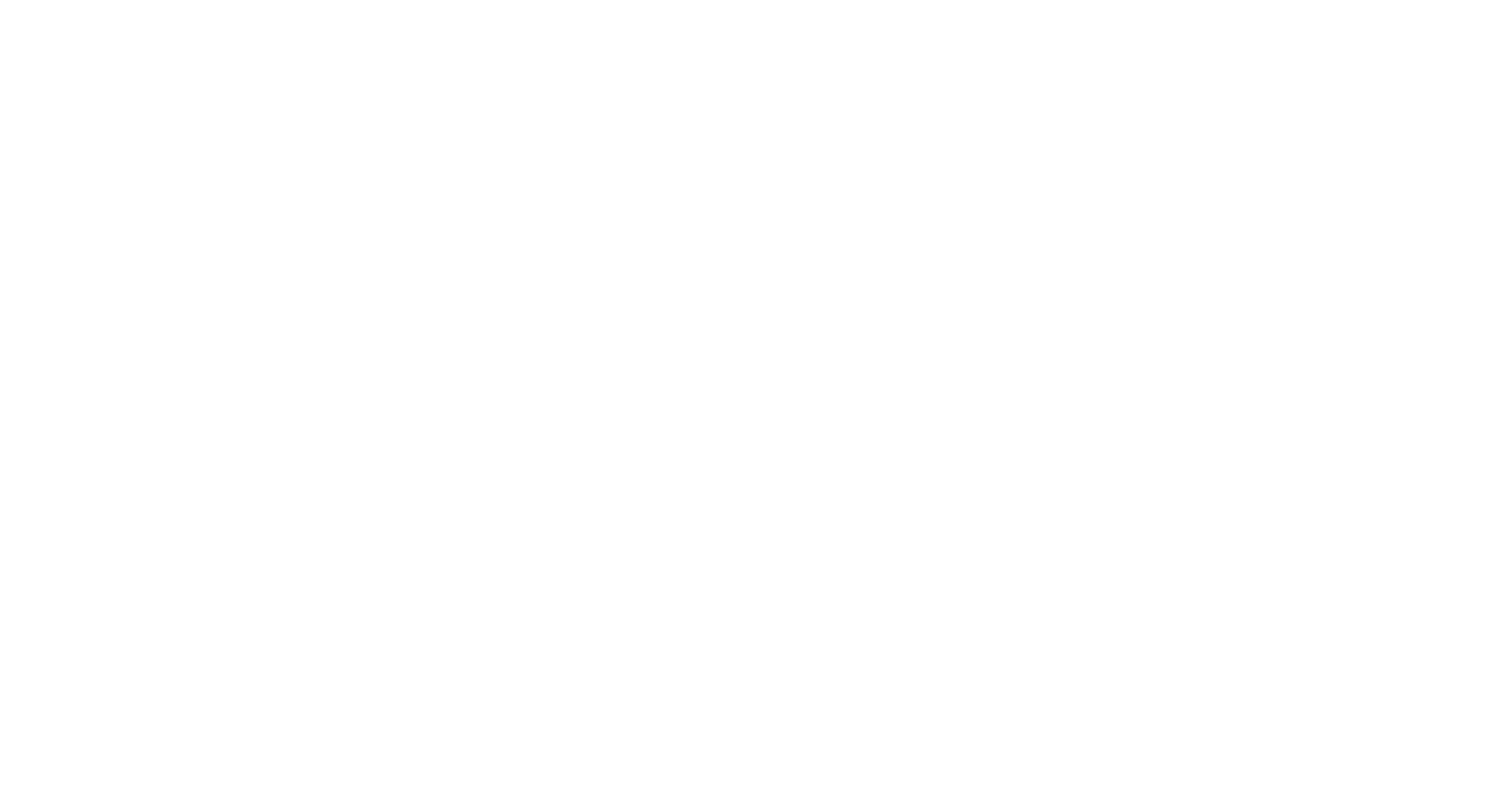 Logo da Escola do Ministério Público de São Paulo.