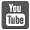 Atalho para Youtube